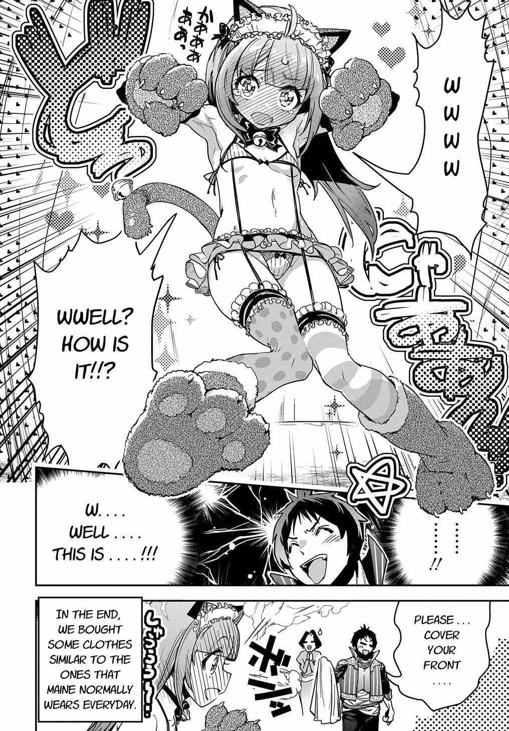 38