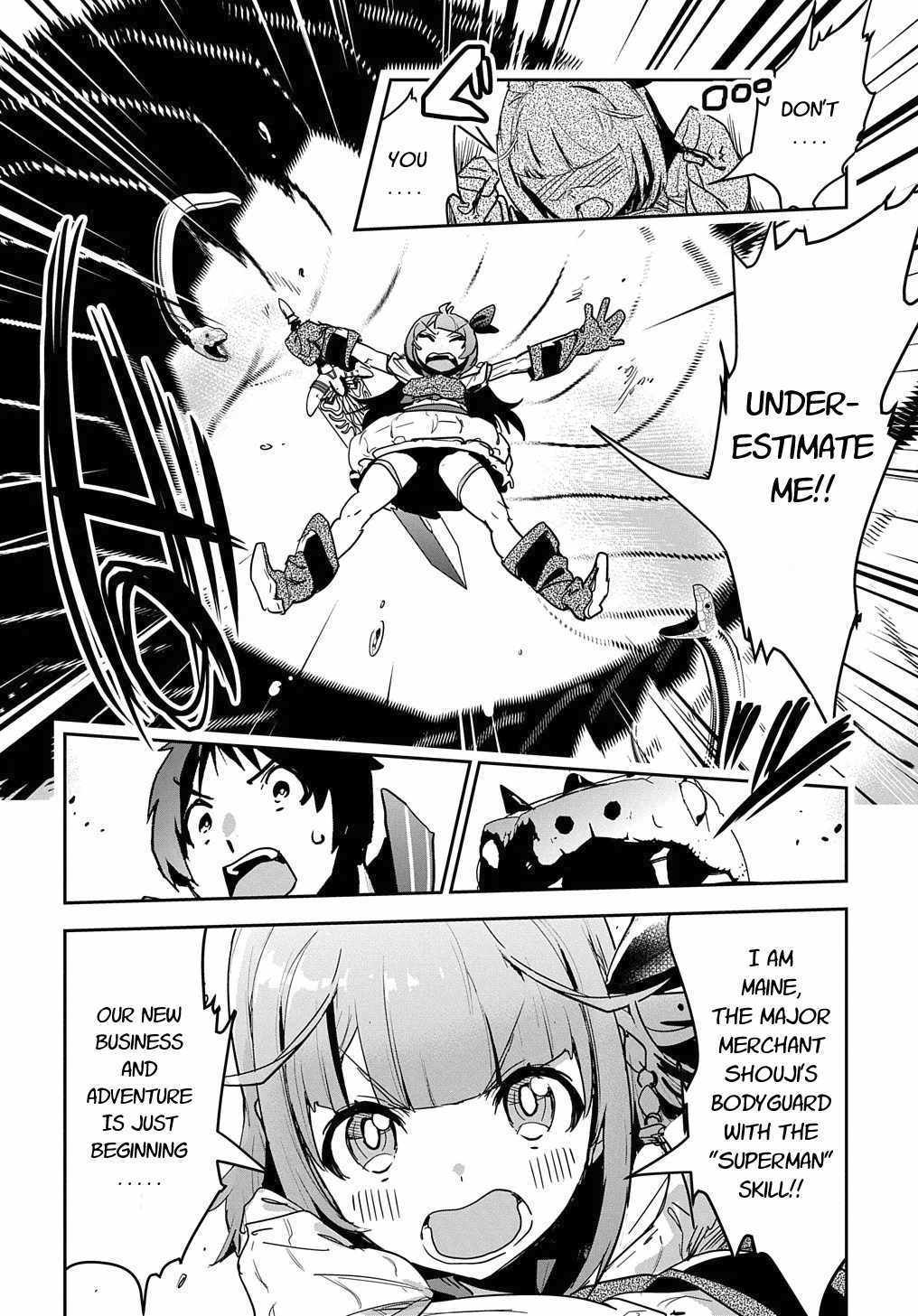 28