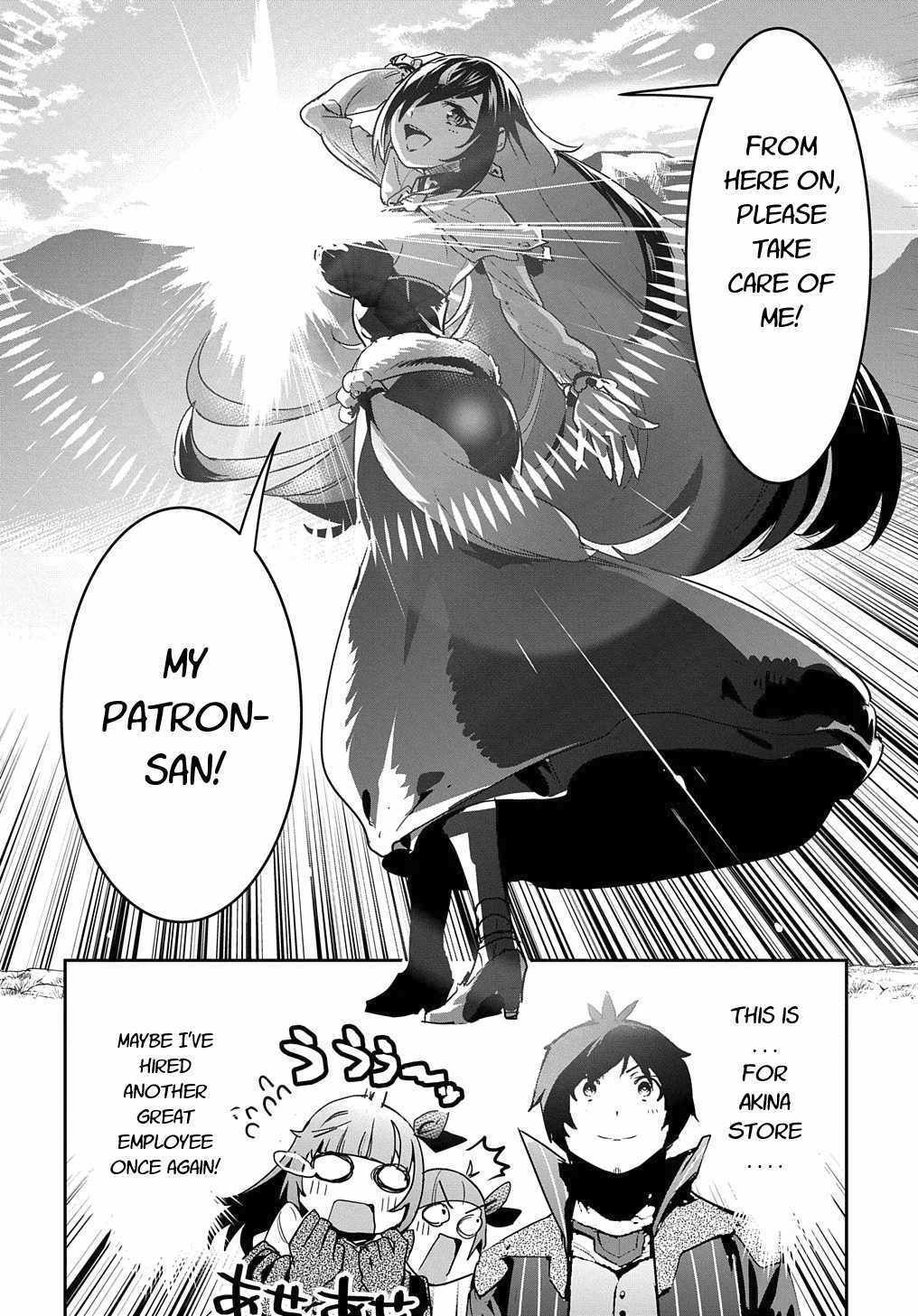 38