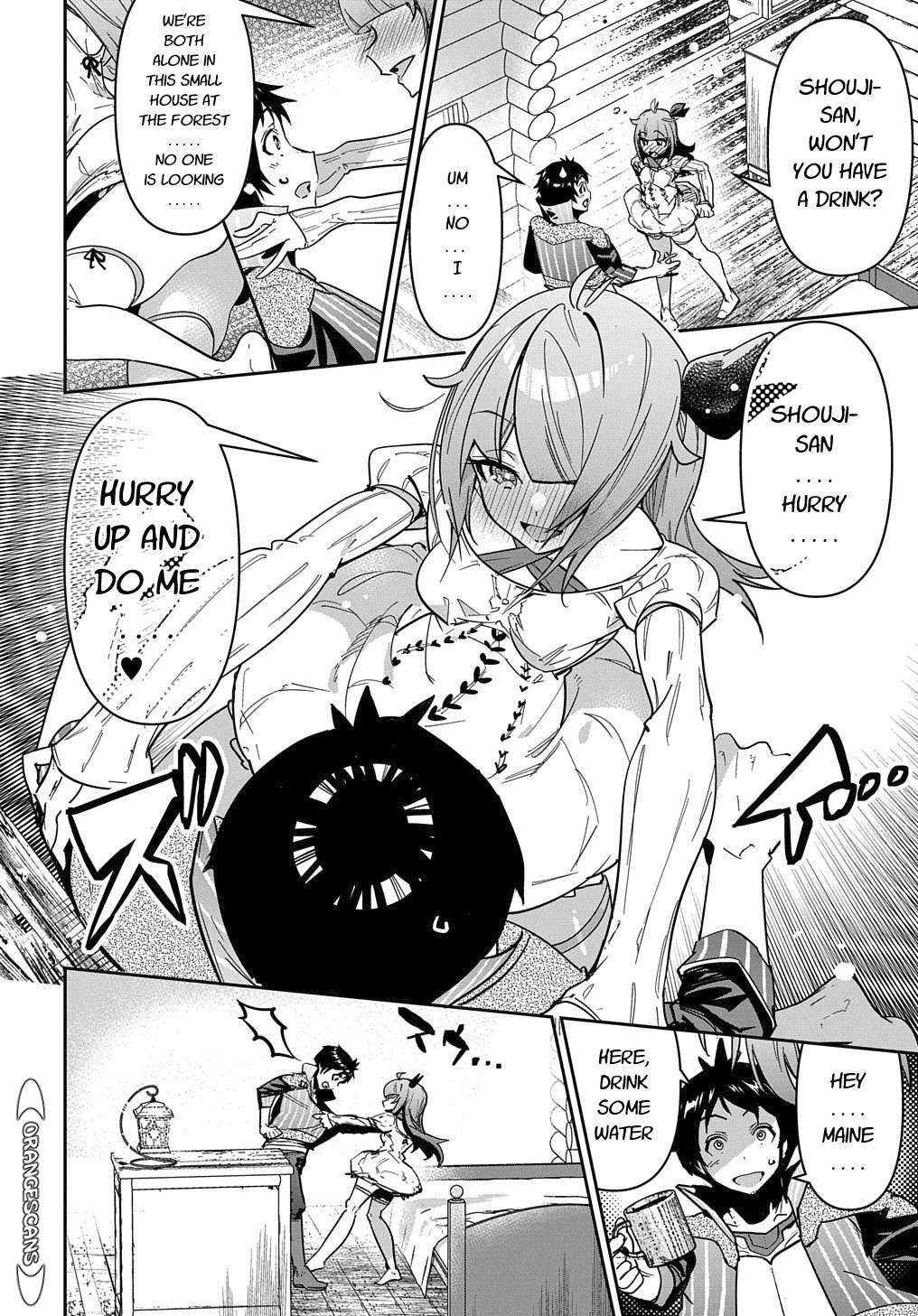46