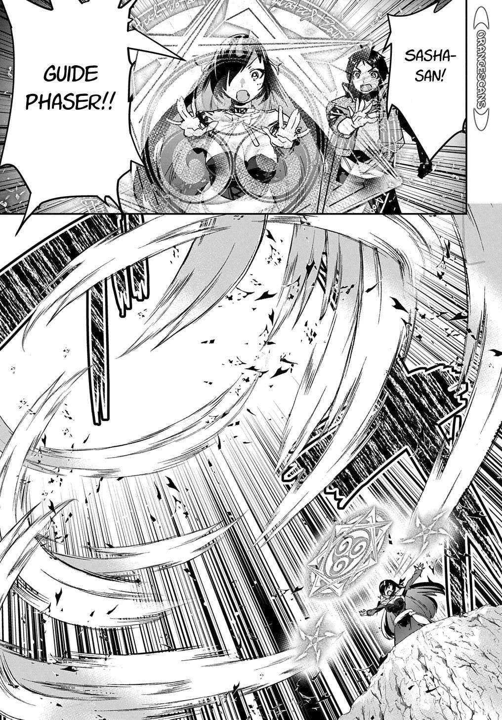 33