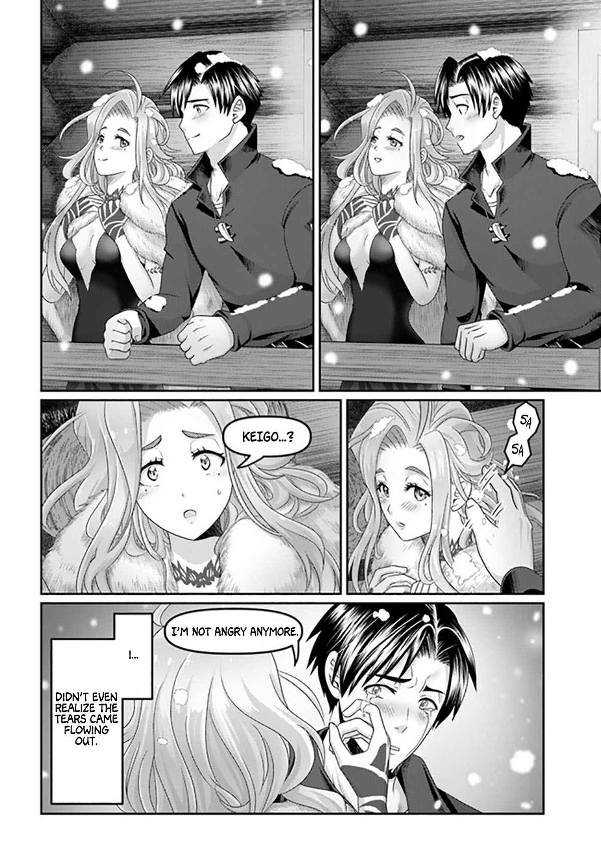 28