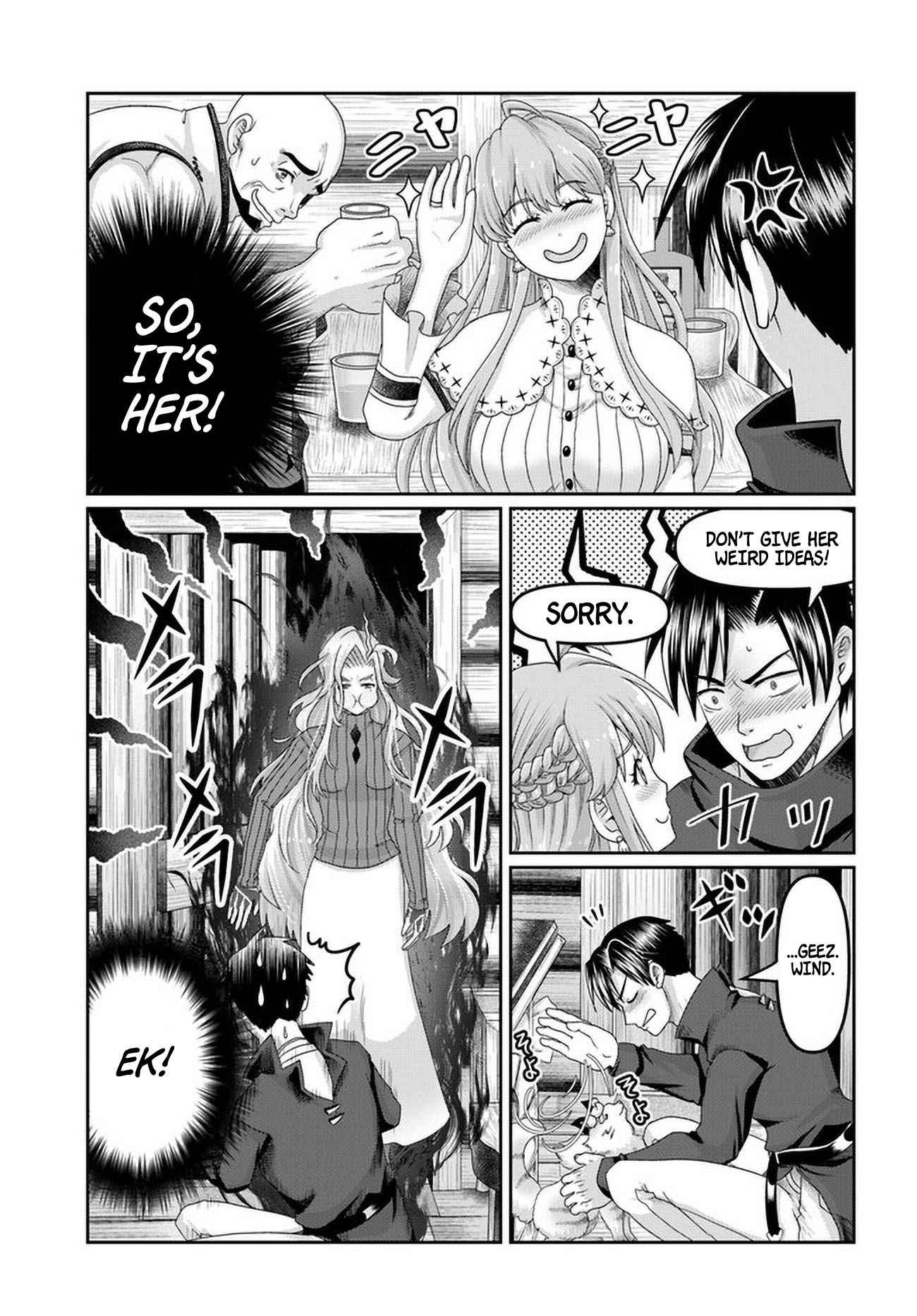 28