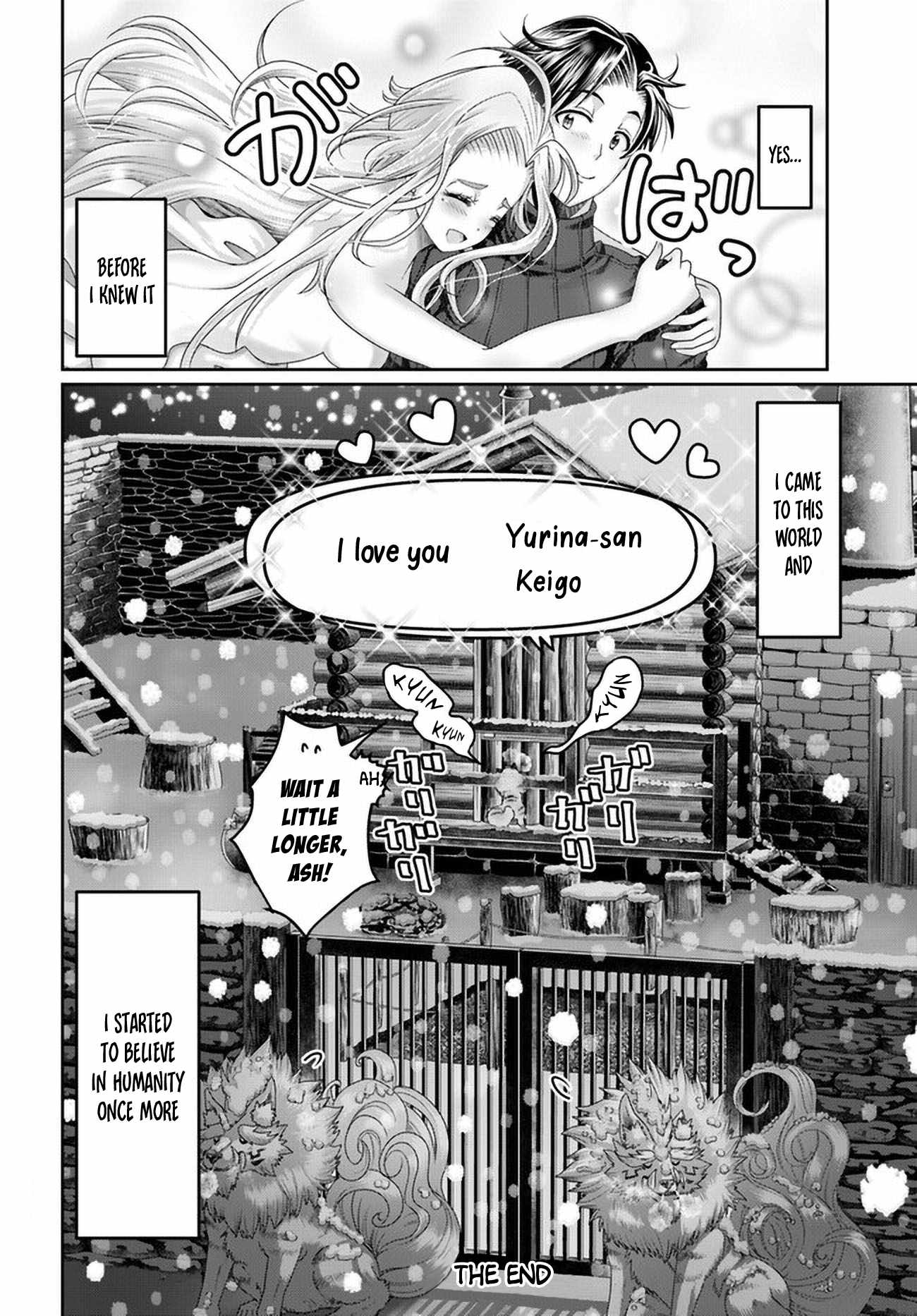 32