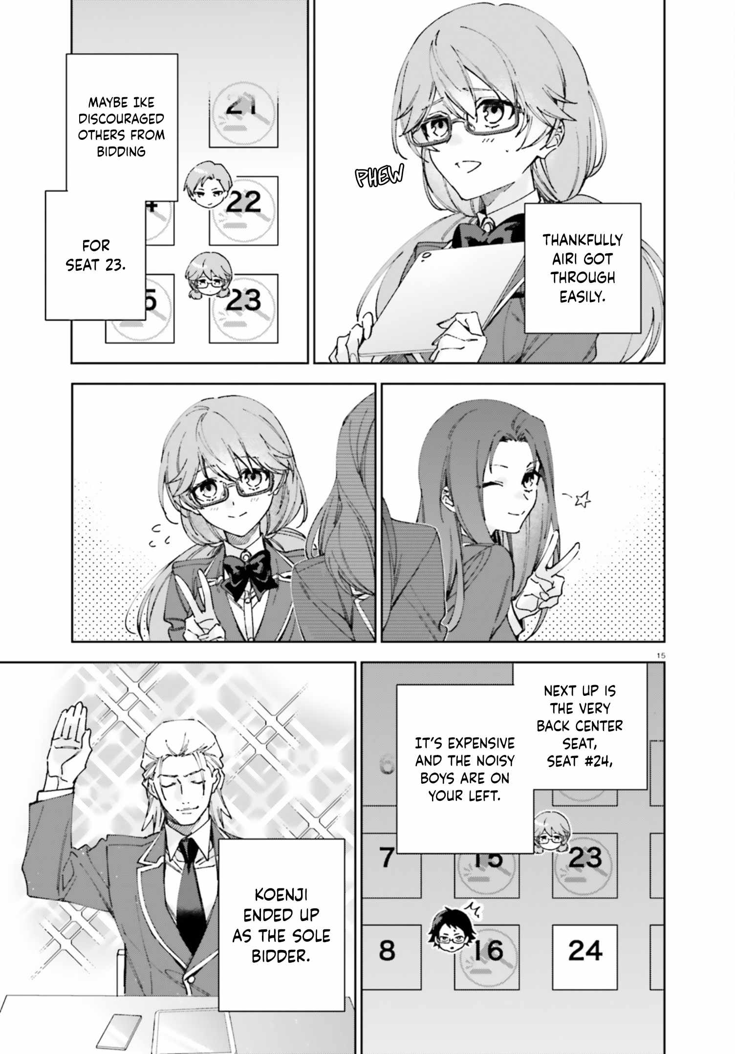 15