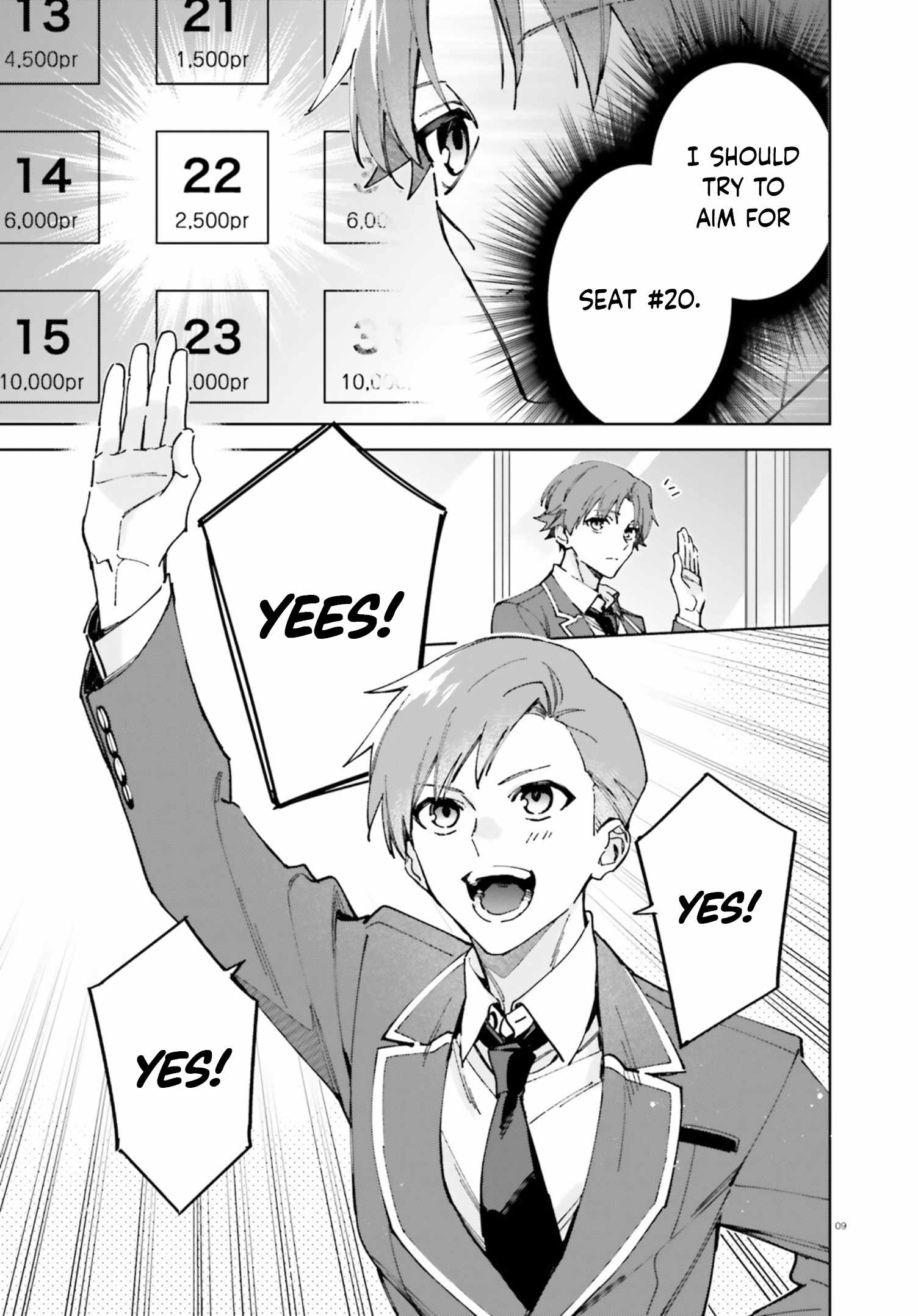 9