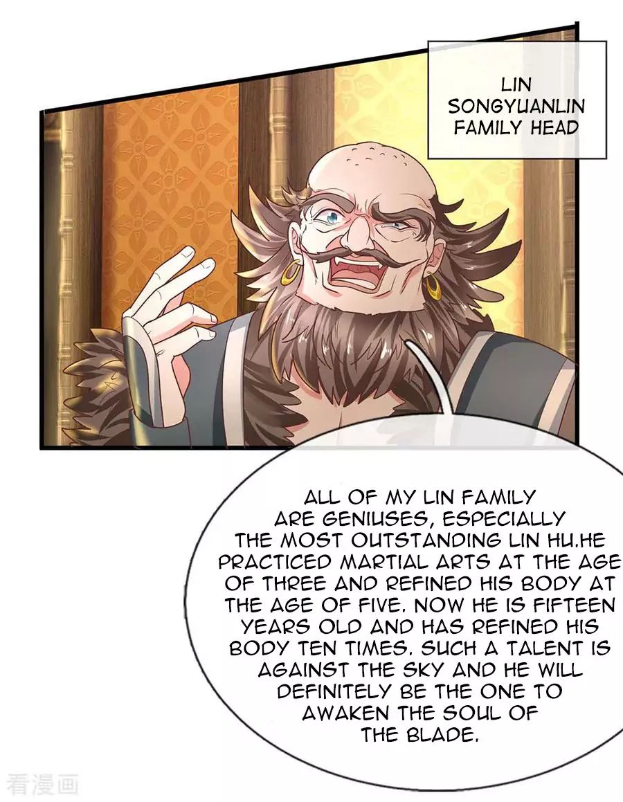 39