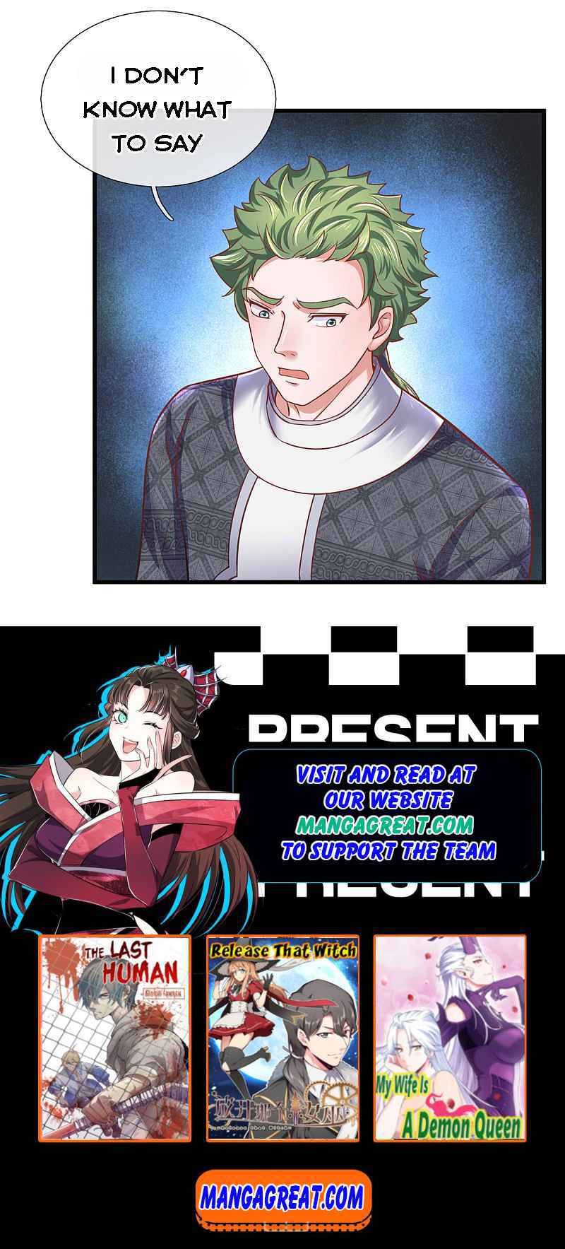 28