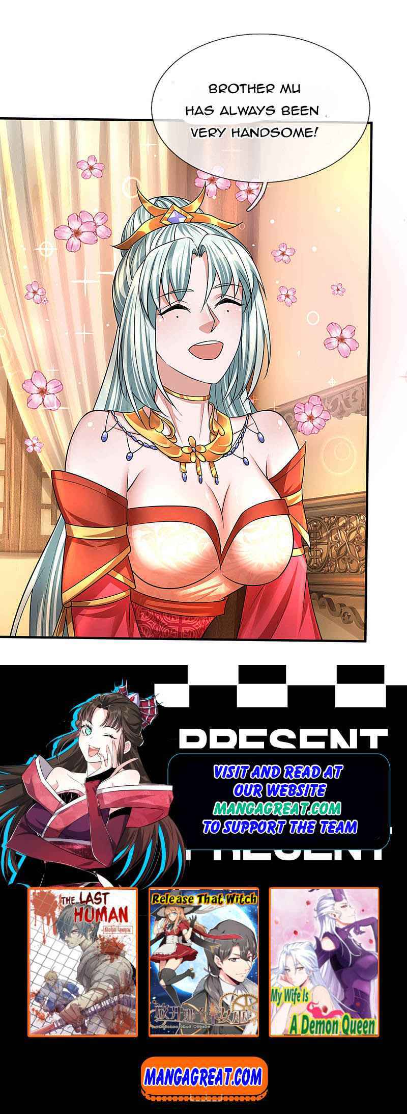 27