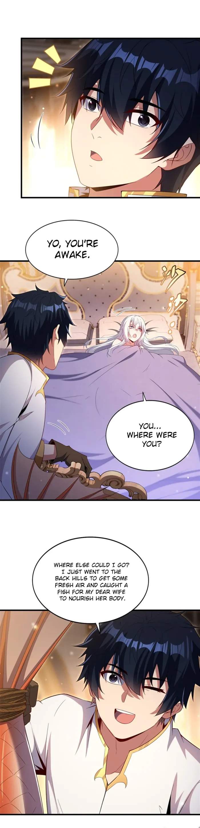 43