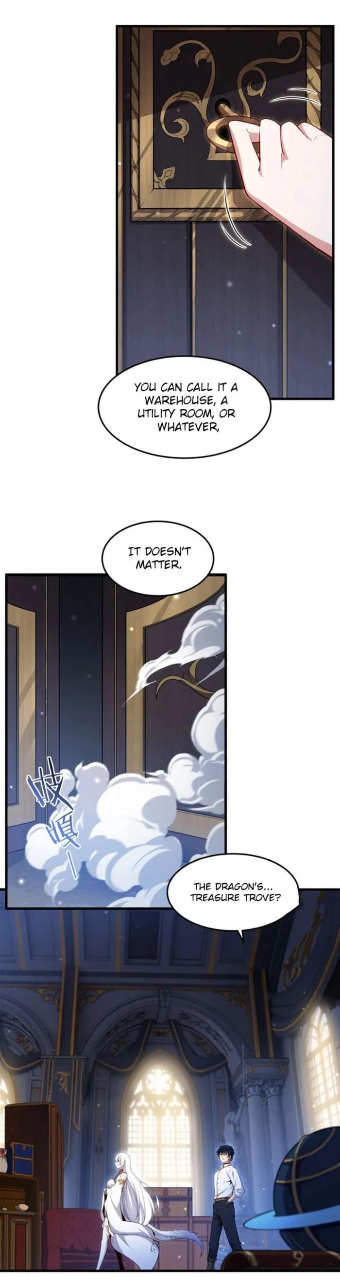 37