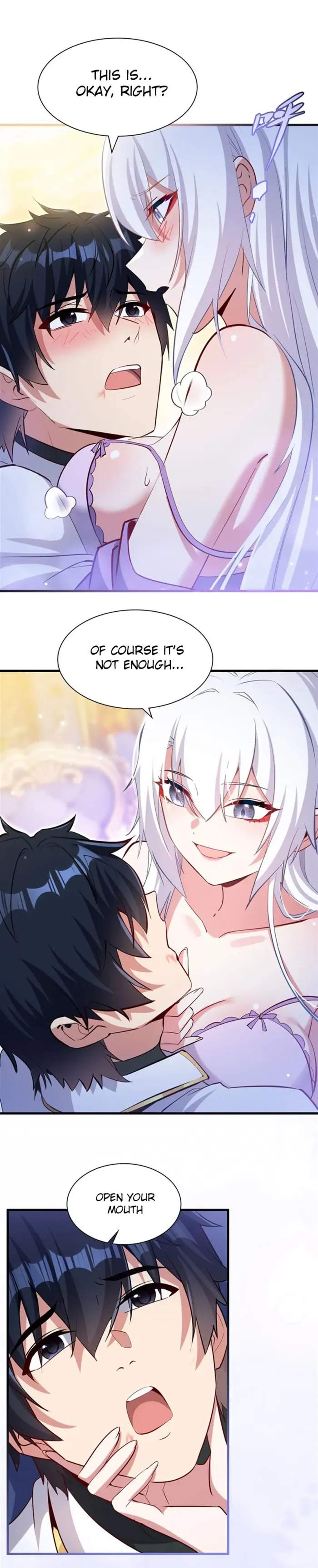 39