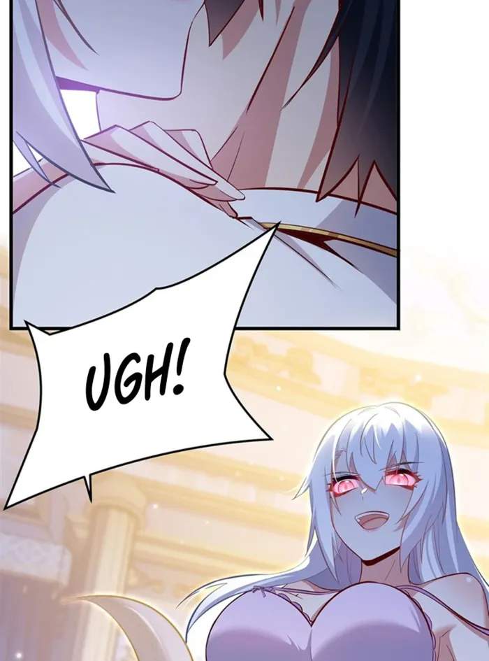 49