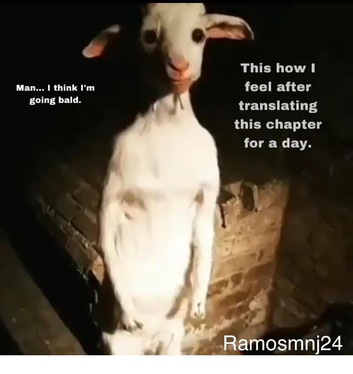 63