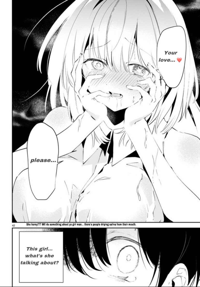 45