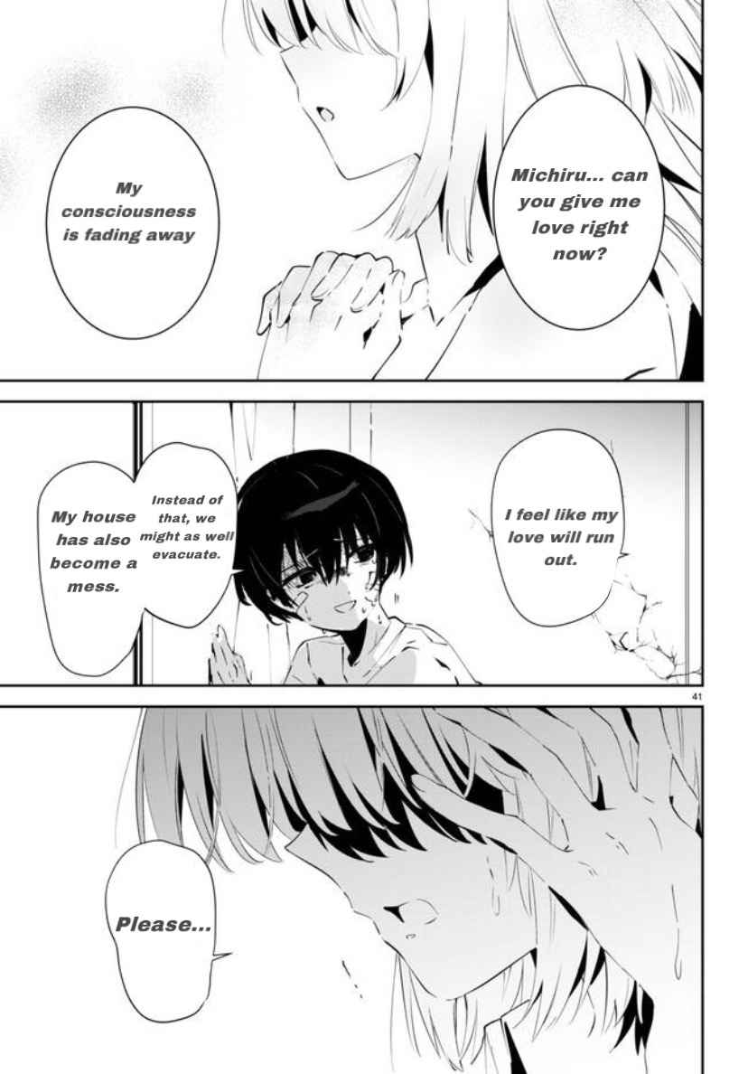 44