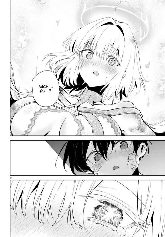 57