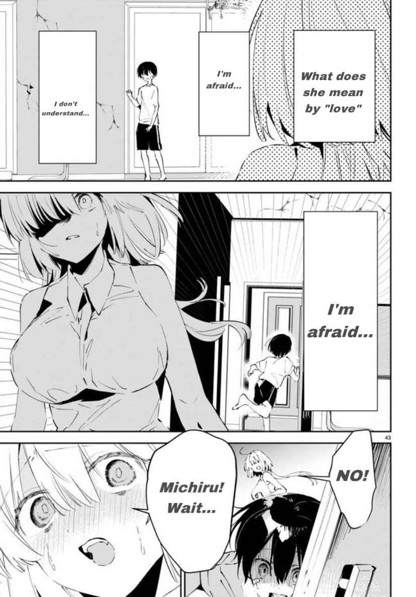 46
