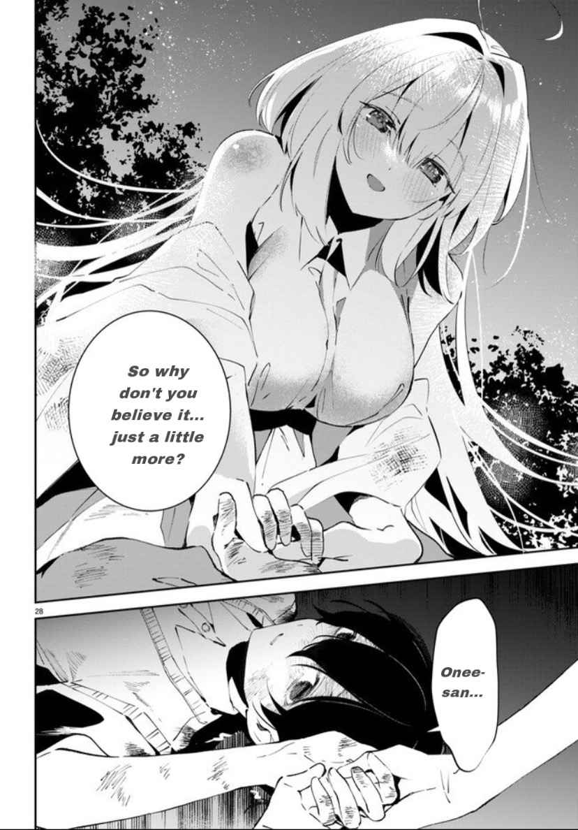 31