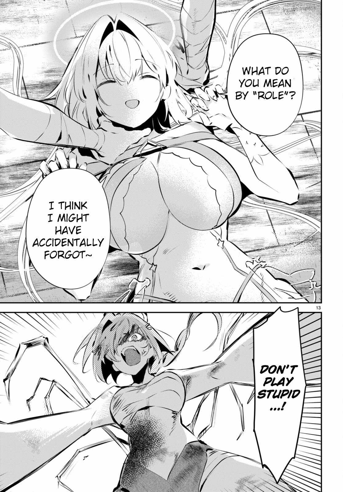 14