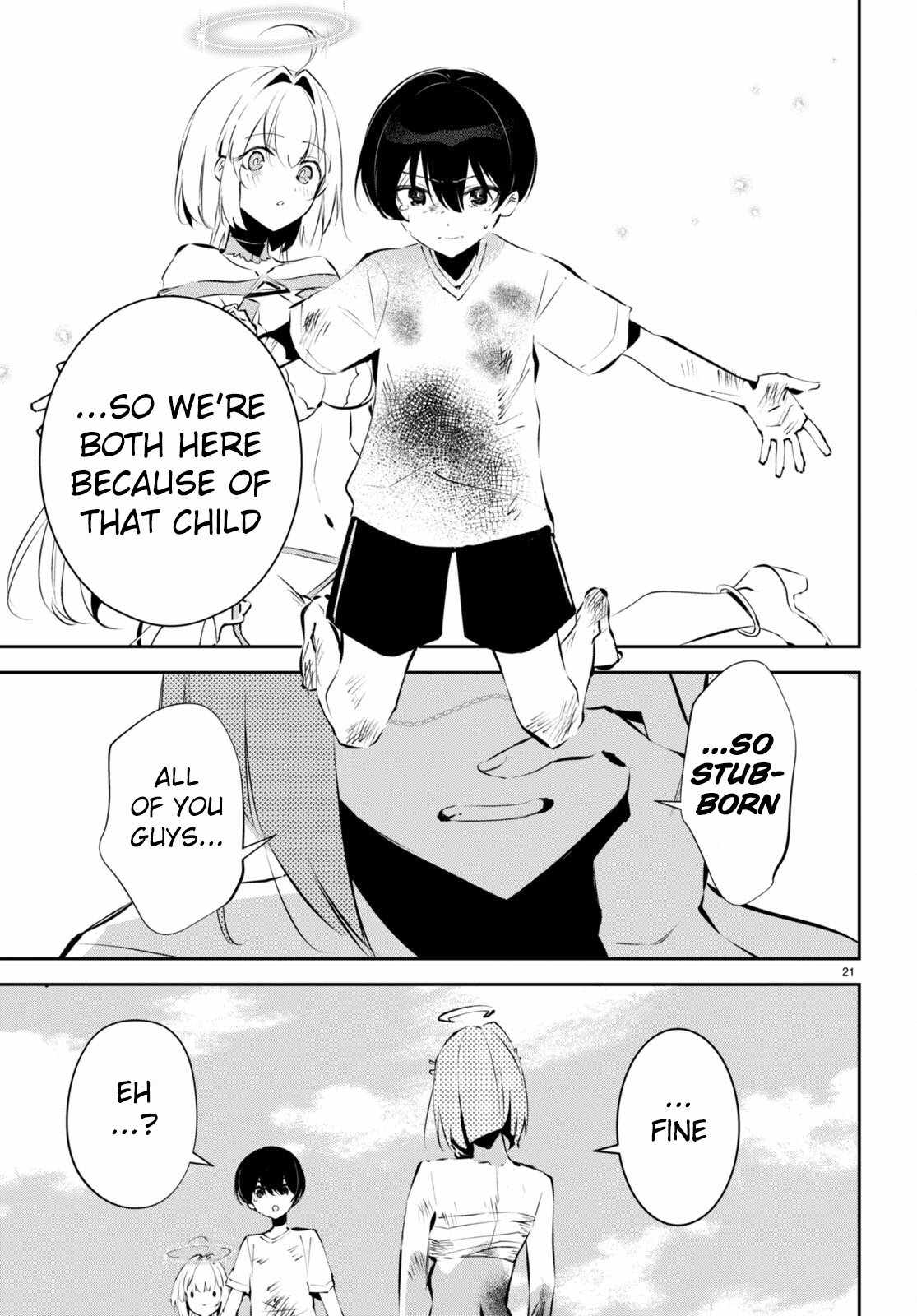 22