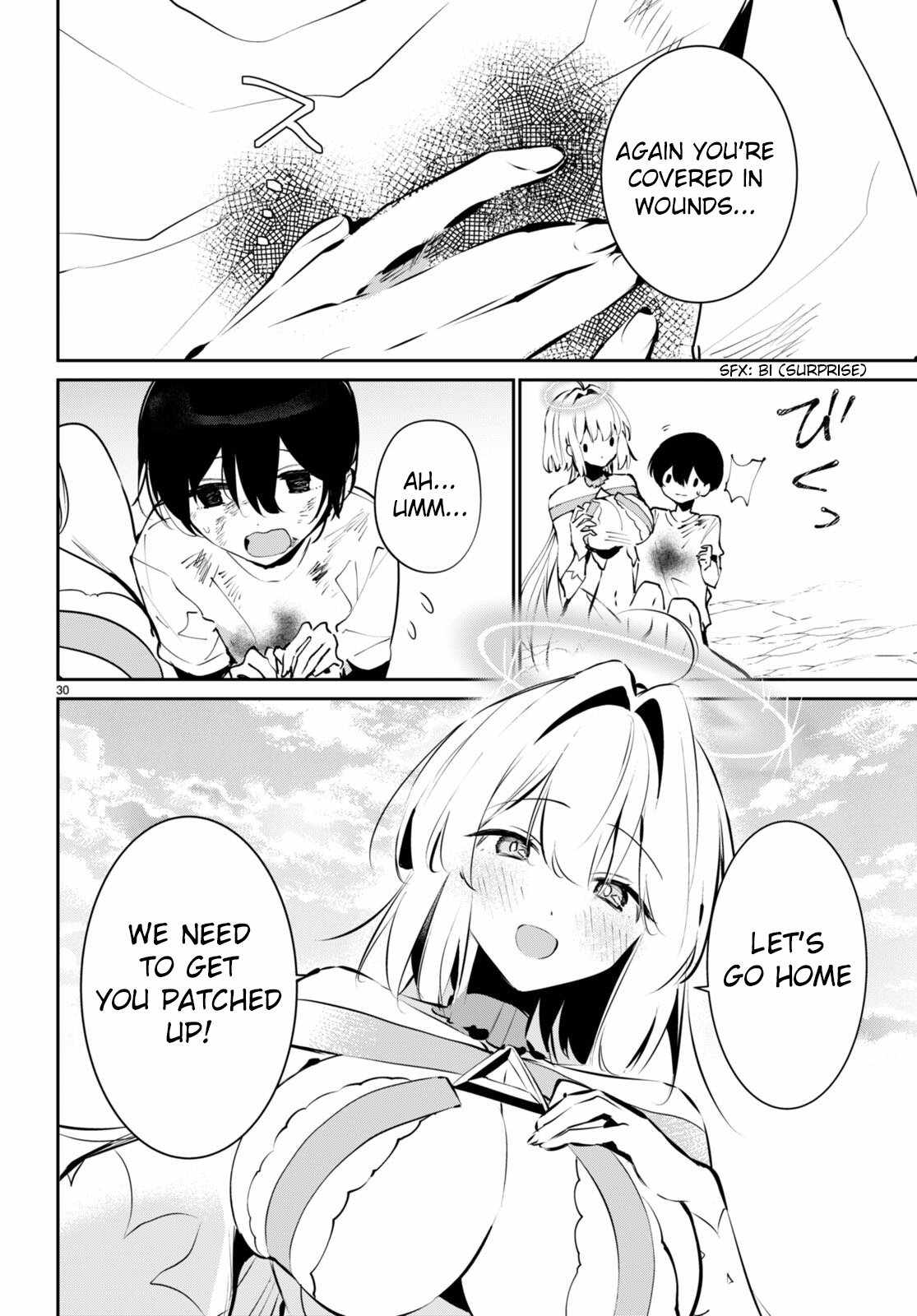 31