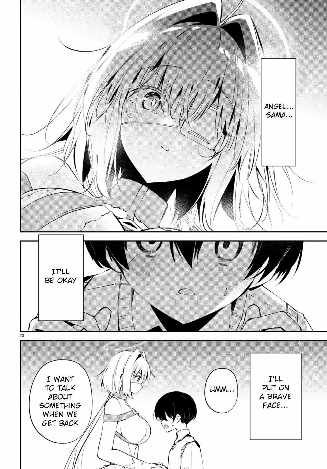 21