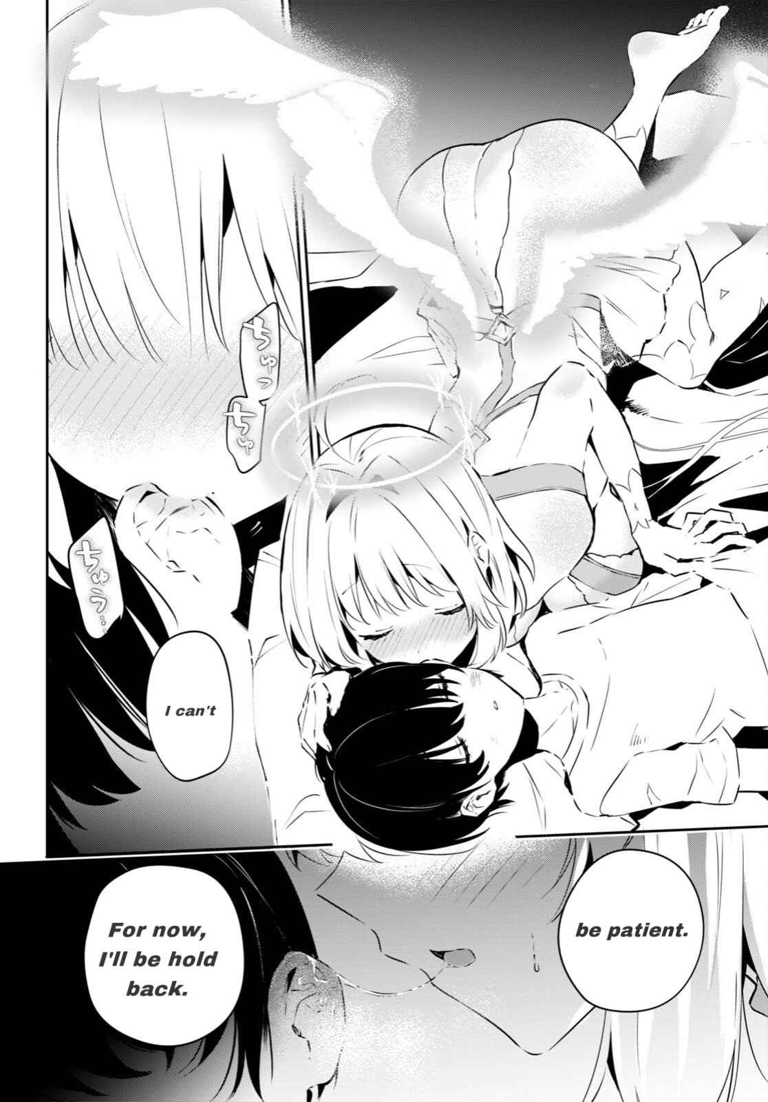 36