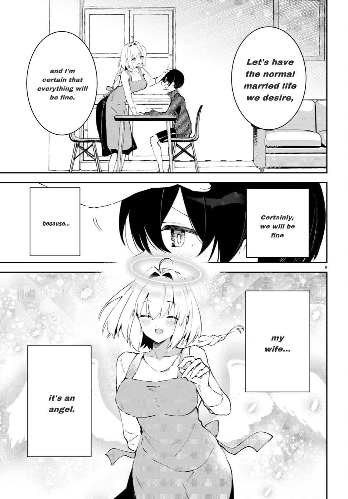 9
