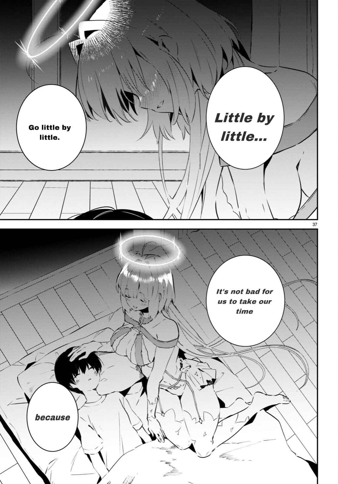 37