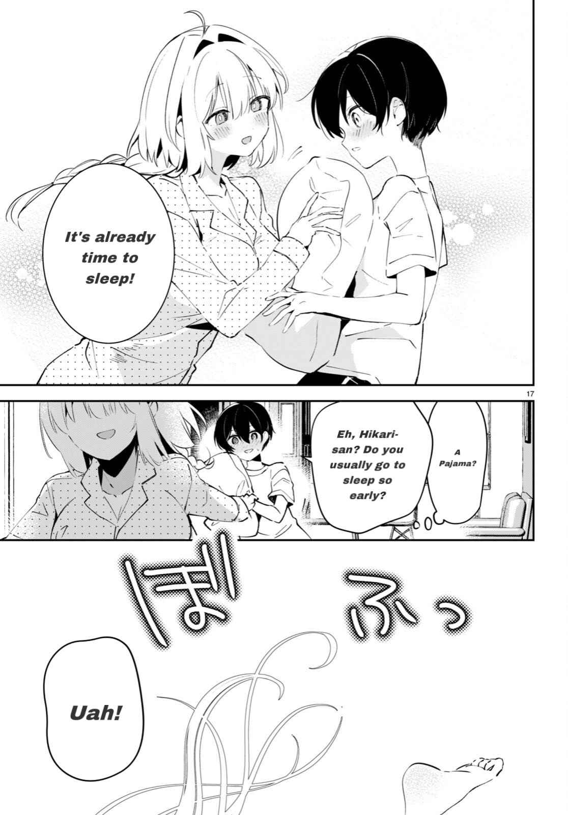 17