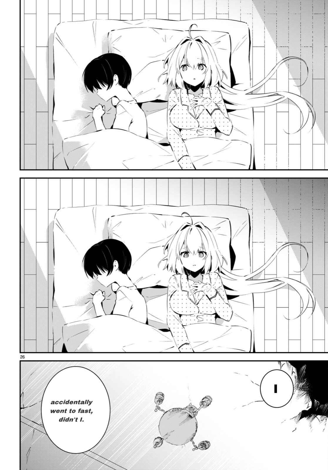 26
