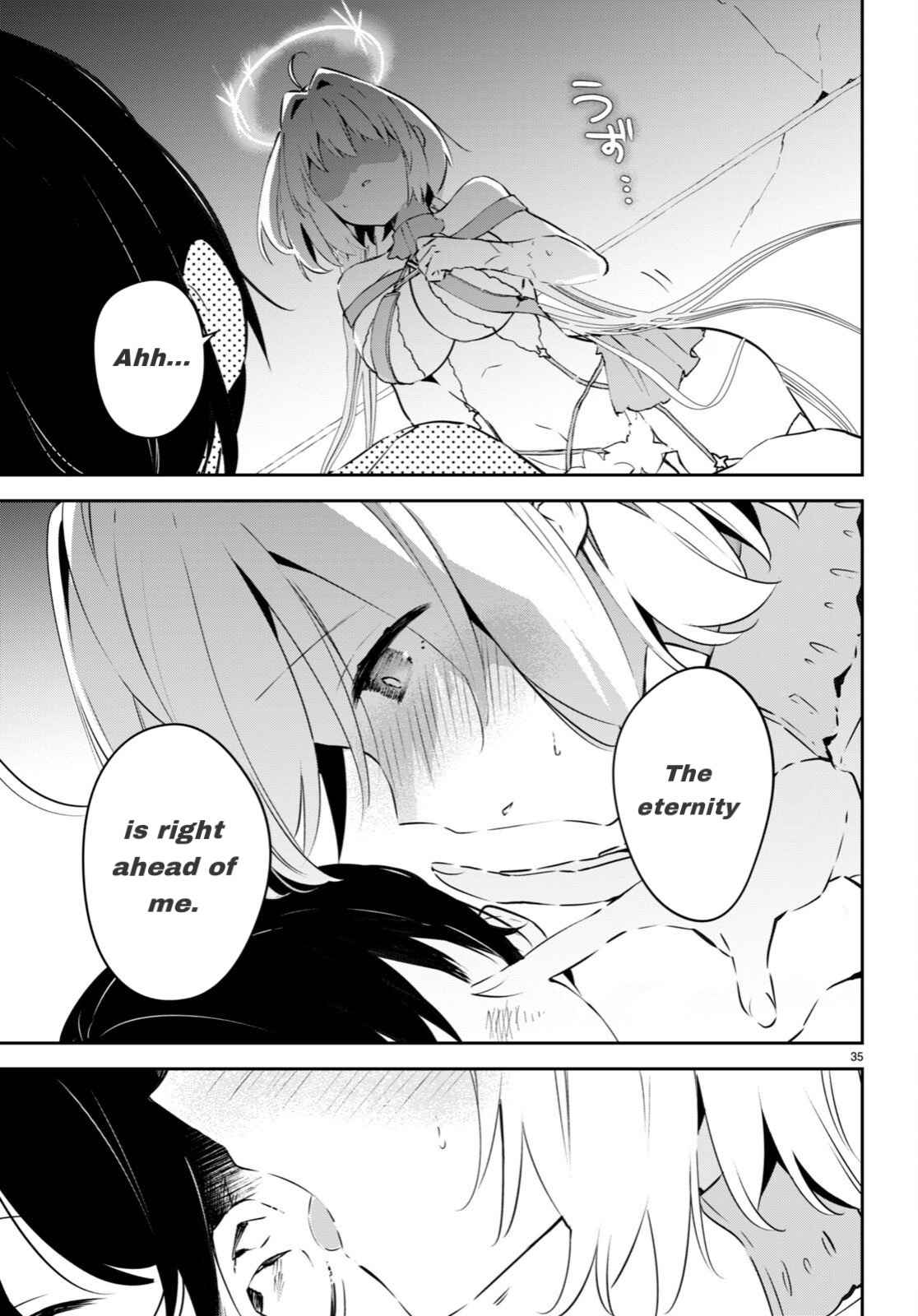 35