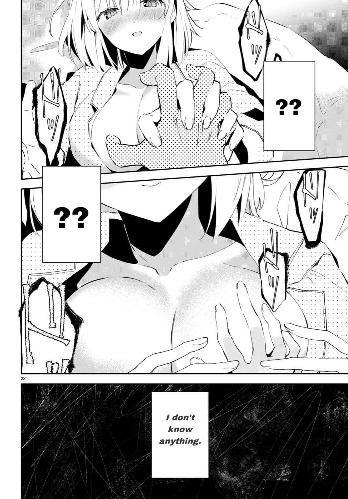 22