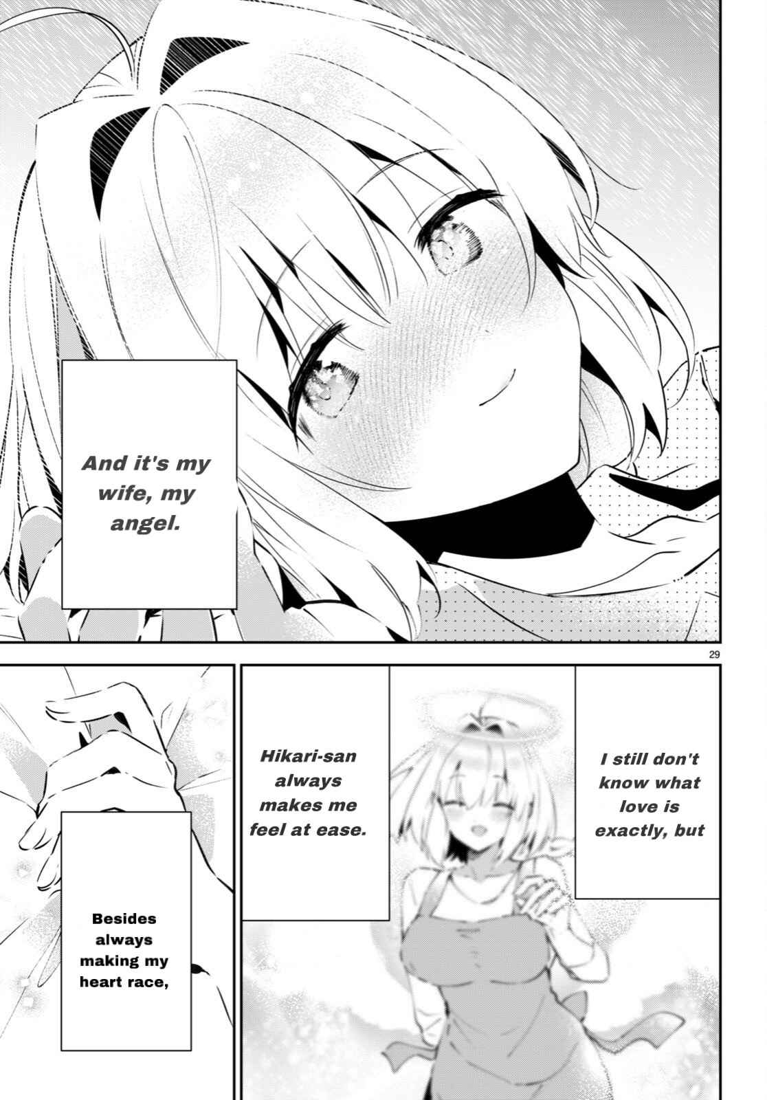 29