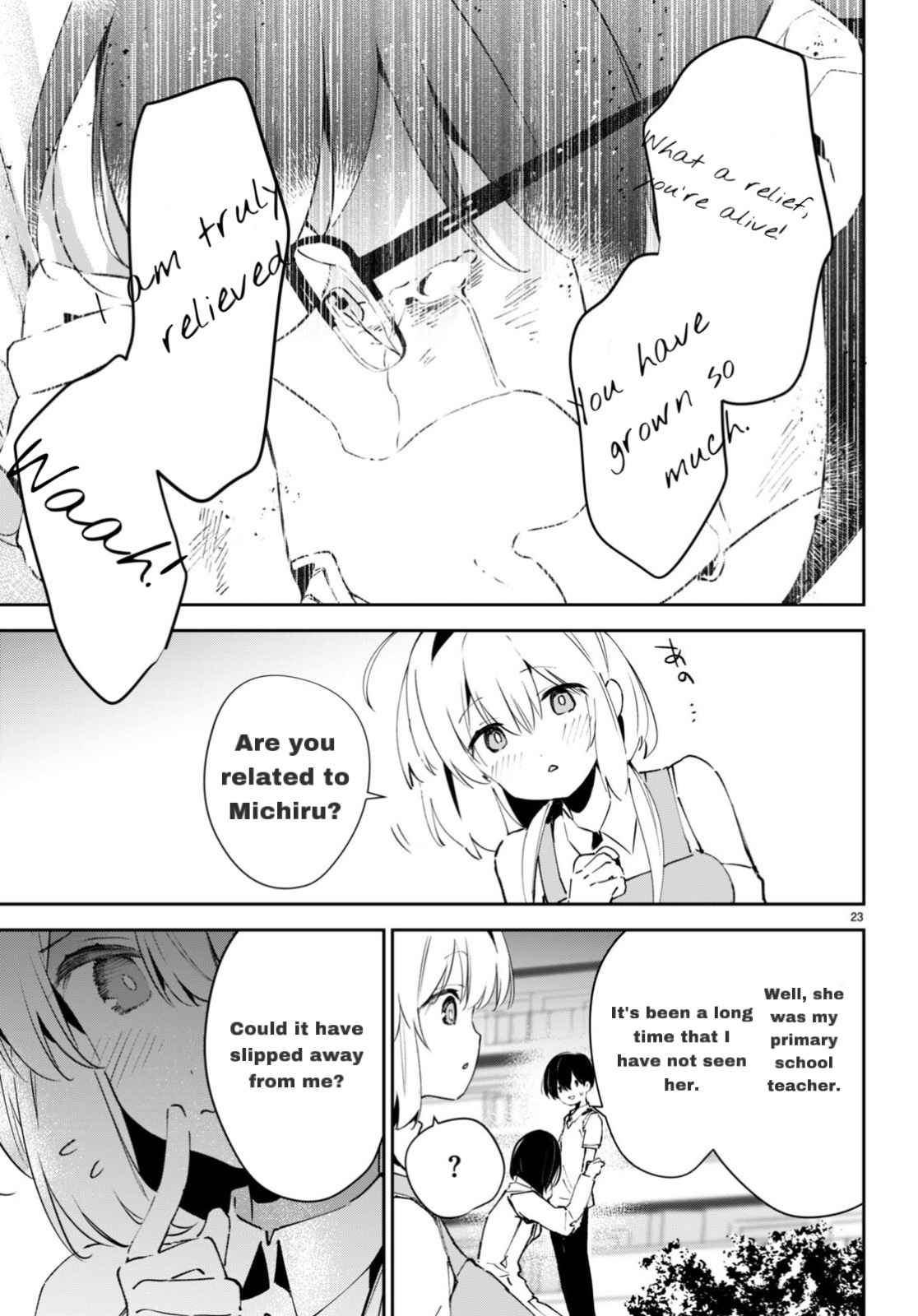 23