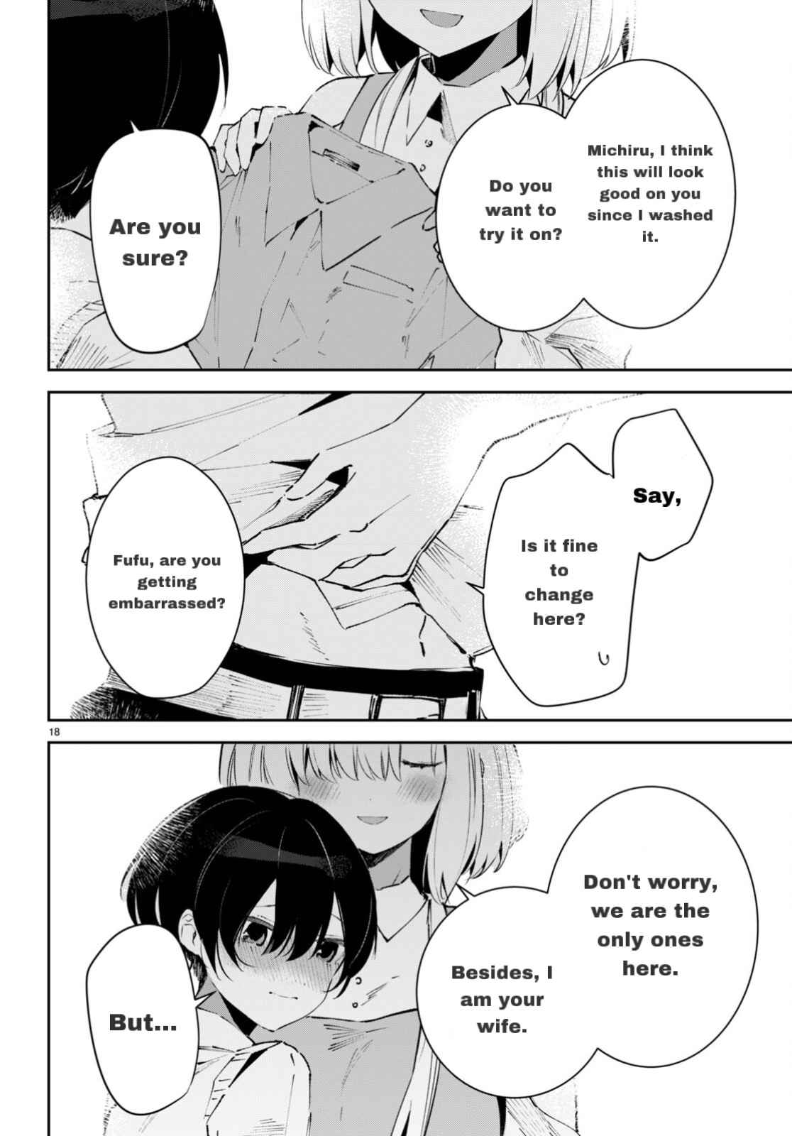 18