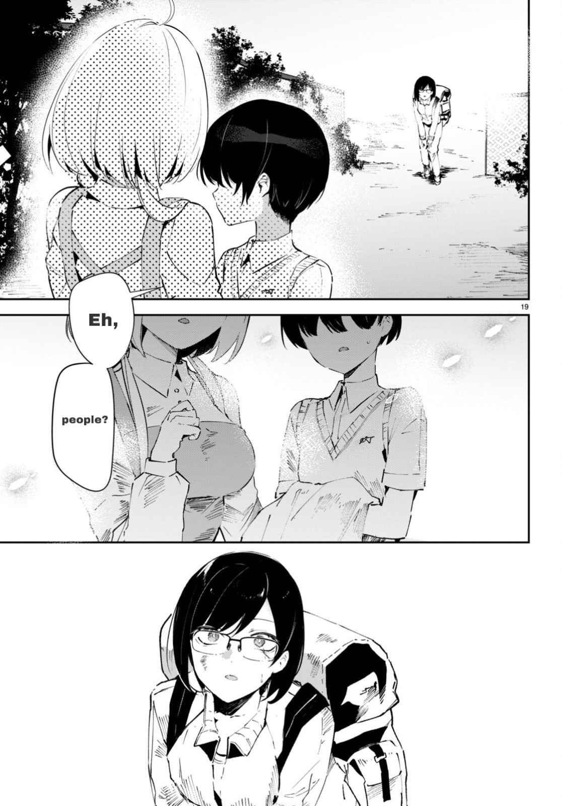 19