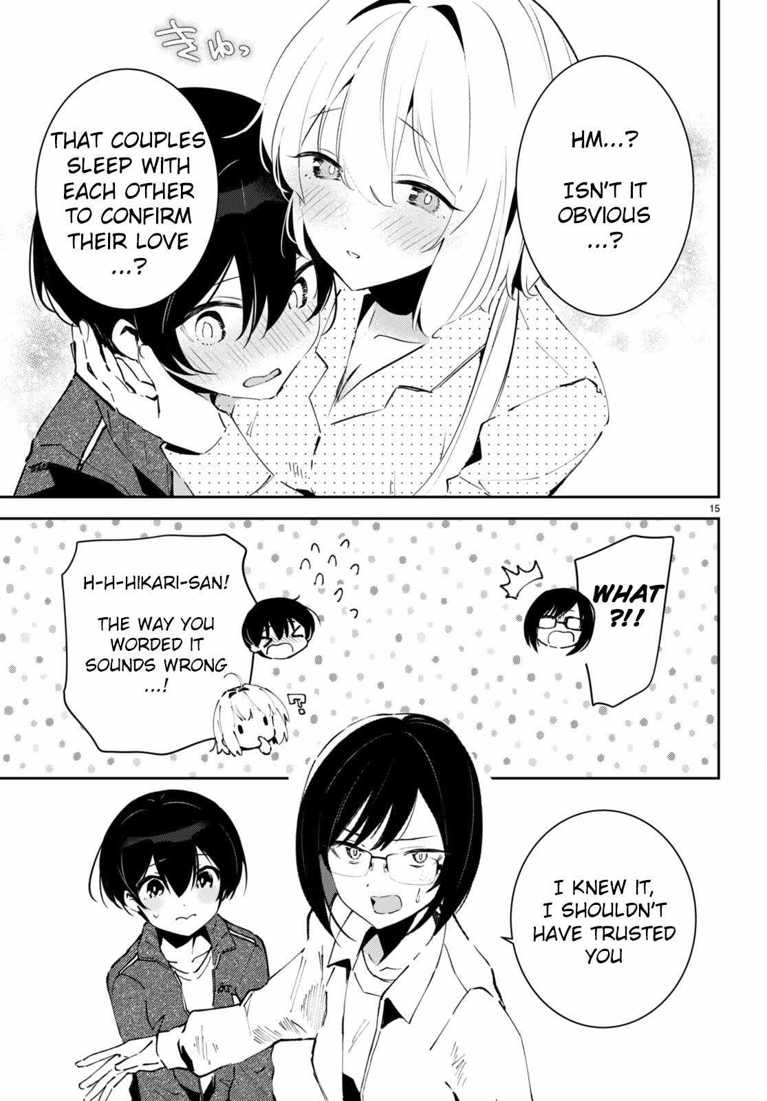 16