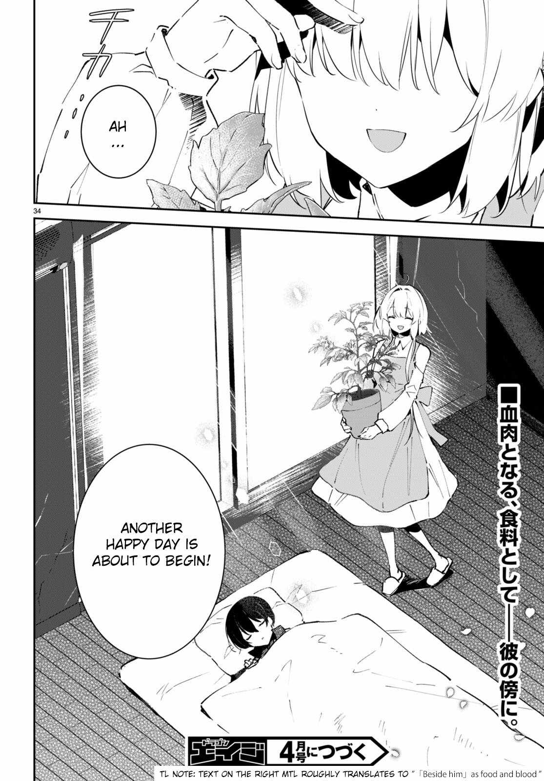 35