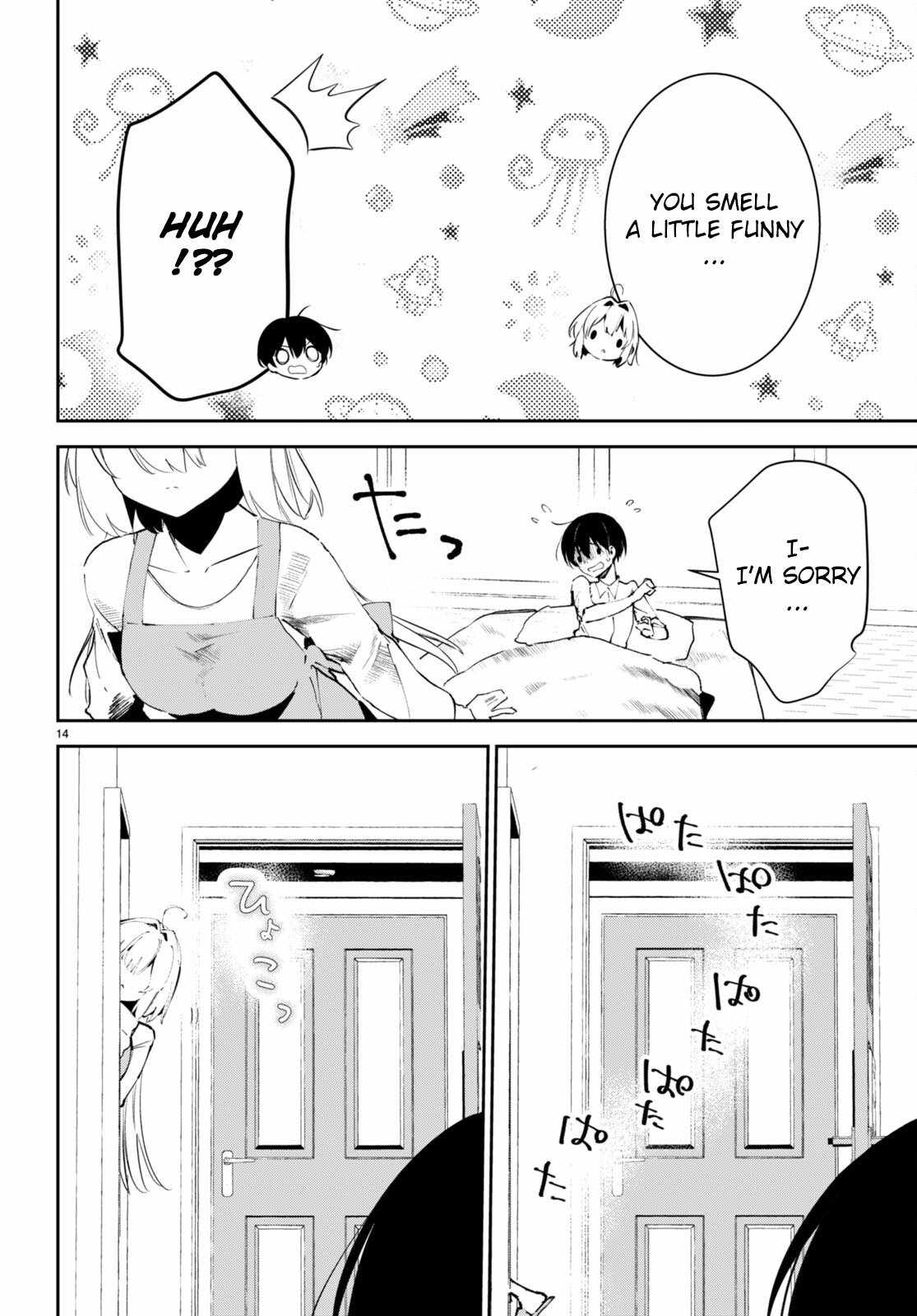 18