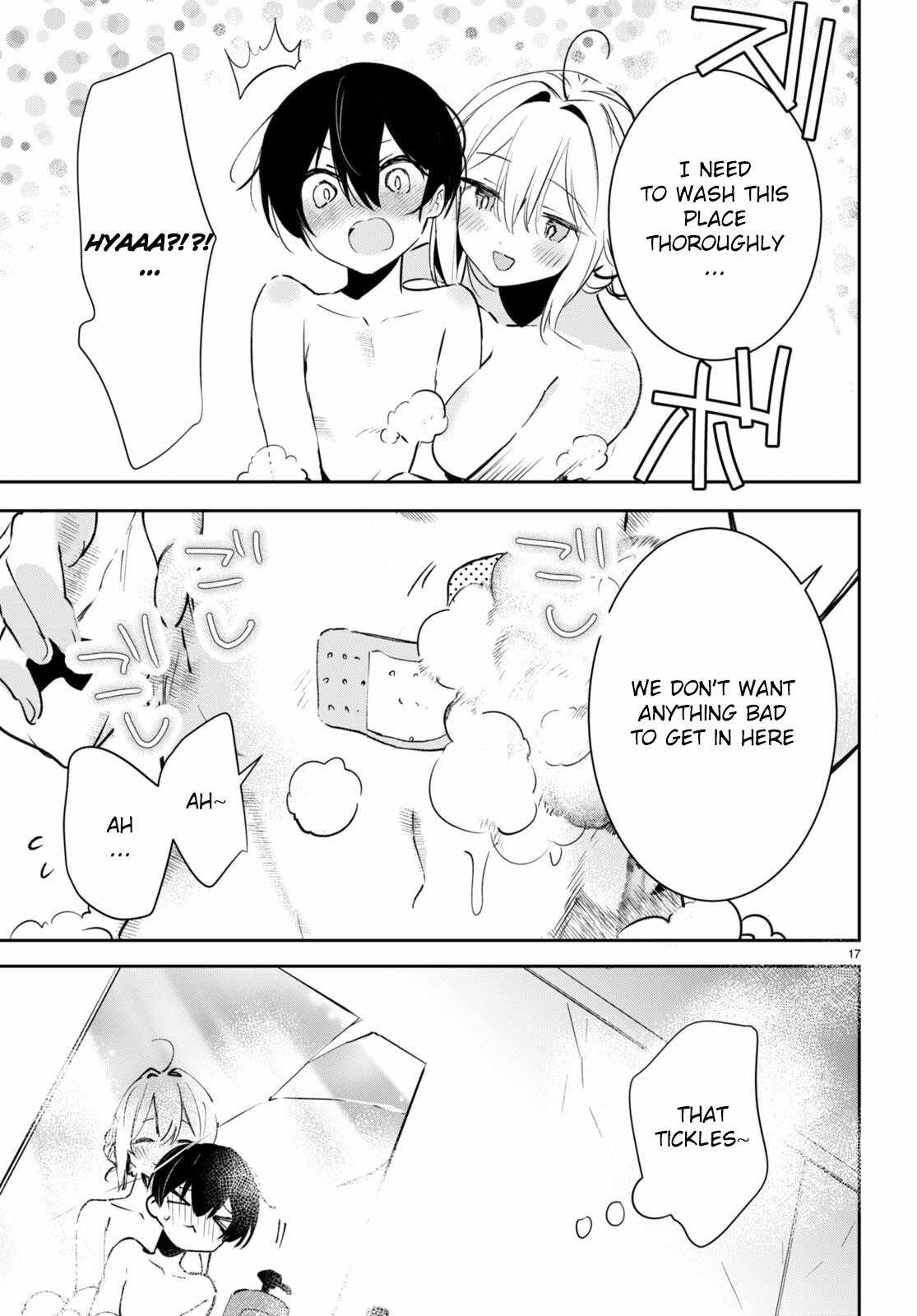 21
