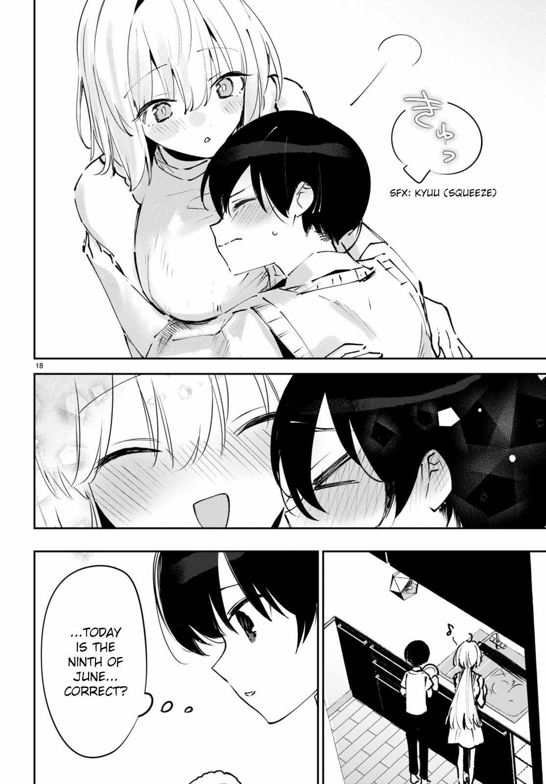 21