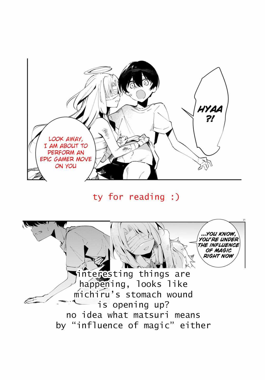 28