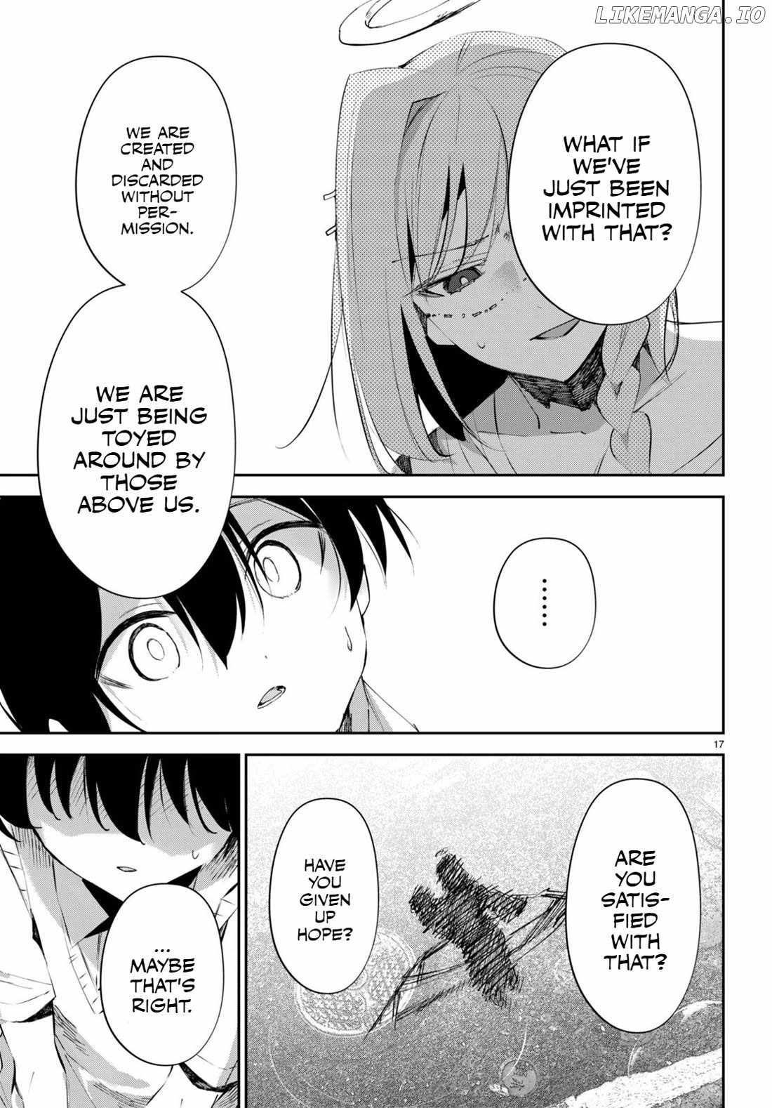 18