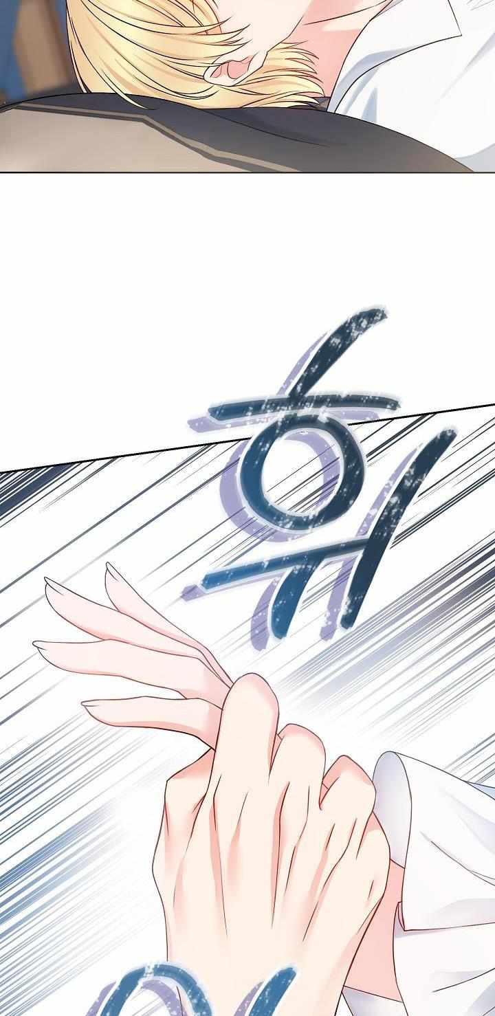 75