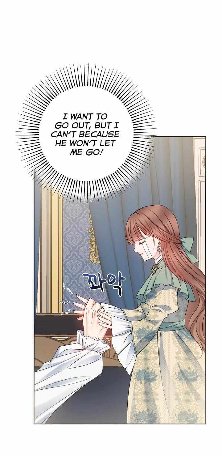 63