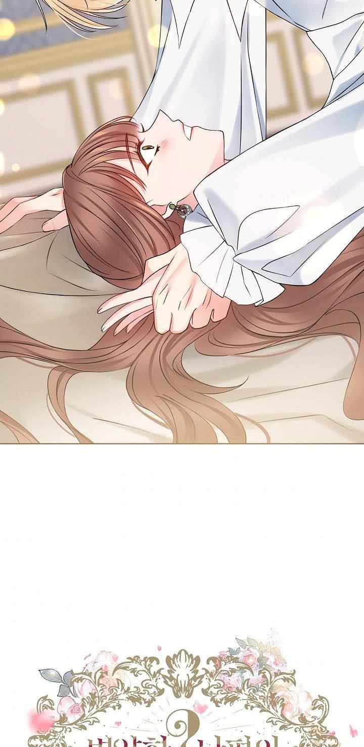 79