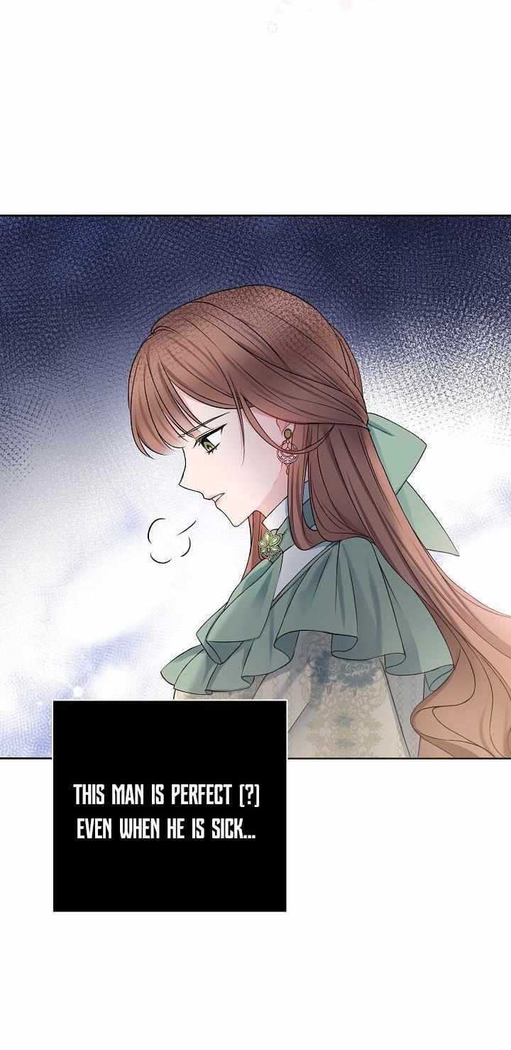 49