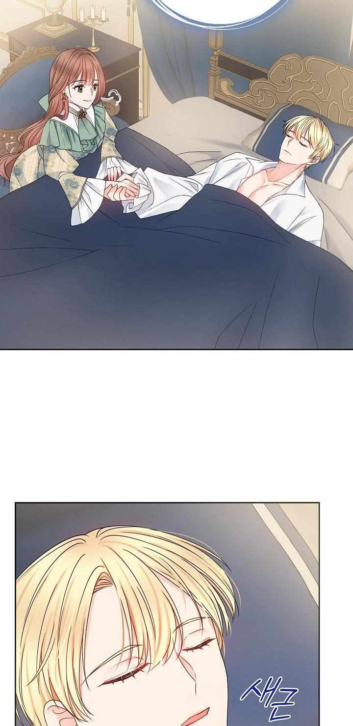 68